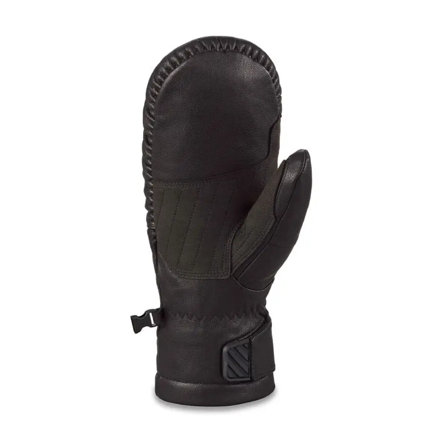 DaKine Kodiak Gore-Tex Mitts