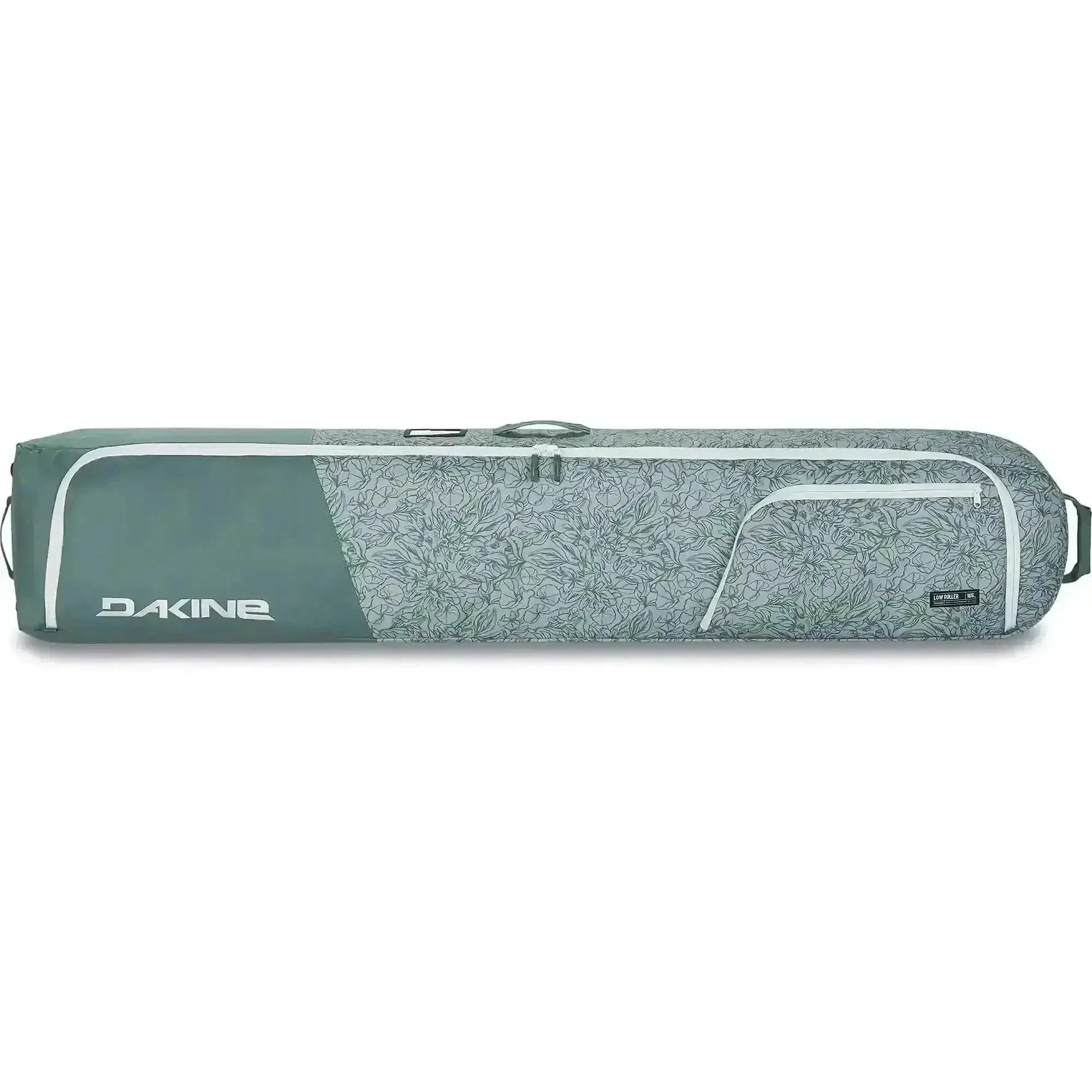 DaKine Low Roller Snowboard Bag 2024