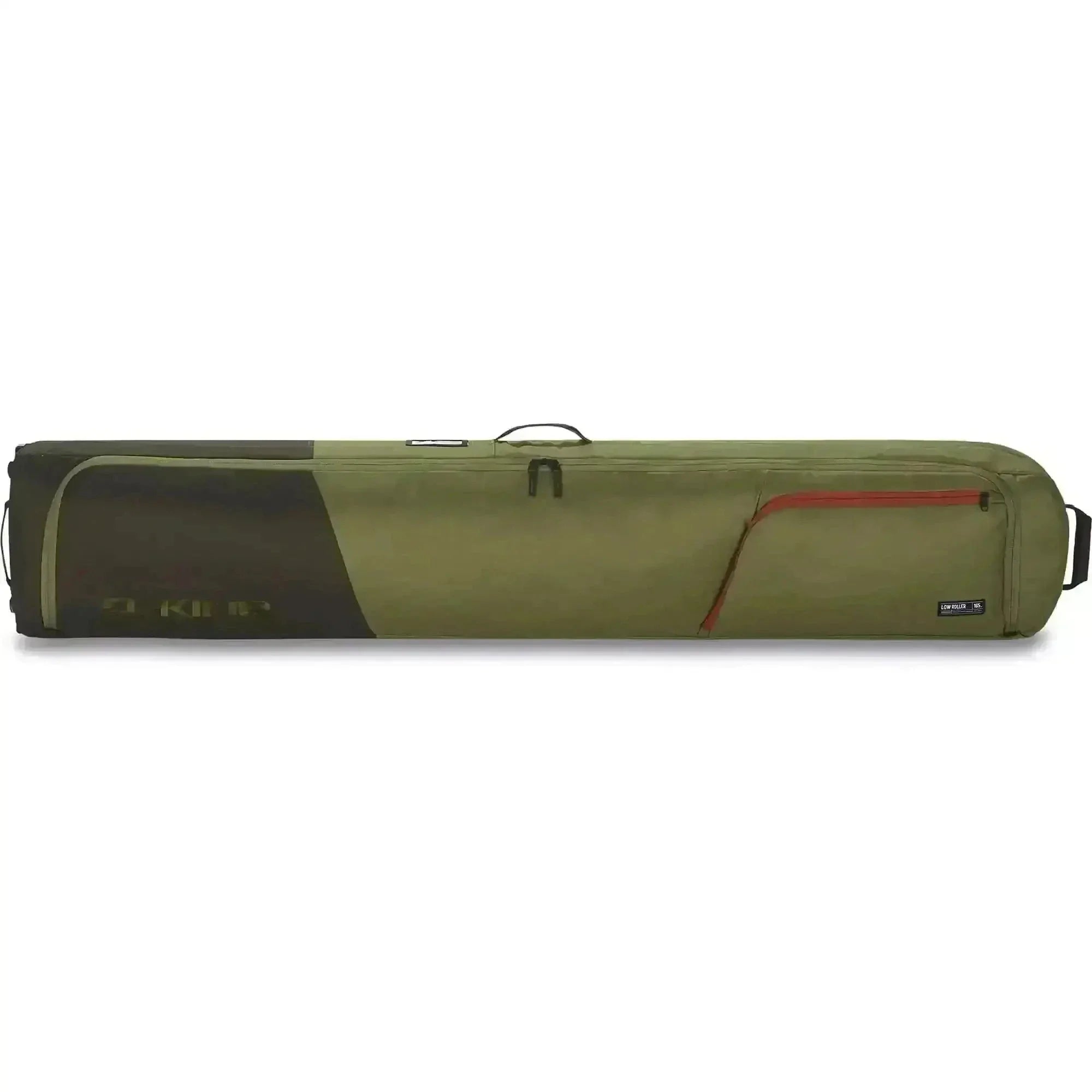 DaKine Low Roller Snowboard Bag 2024