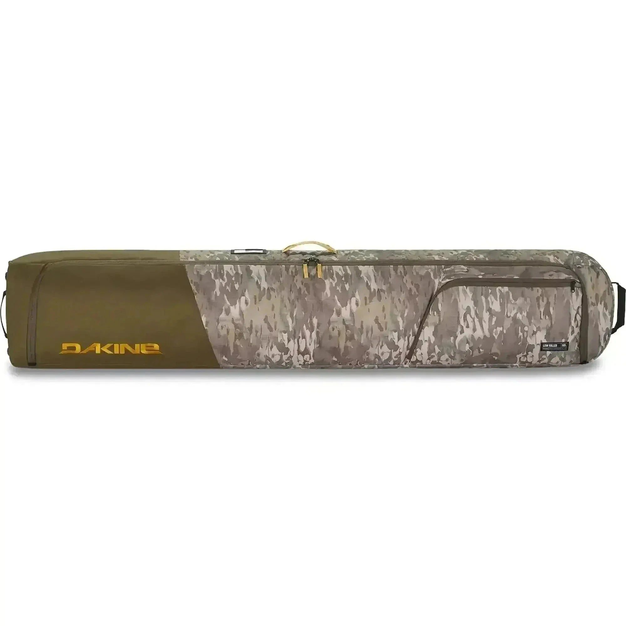 DaKine Low Roller Snowboard Bag 2024