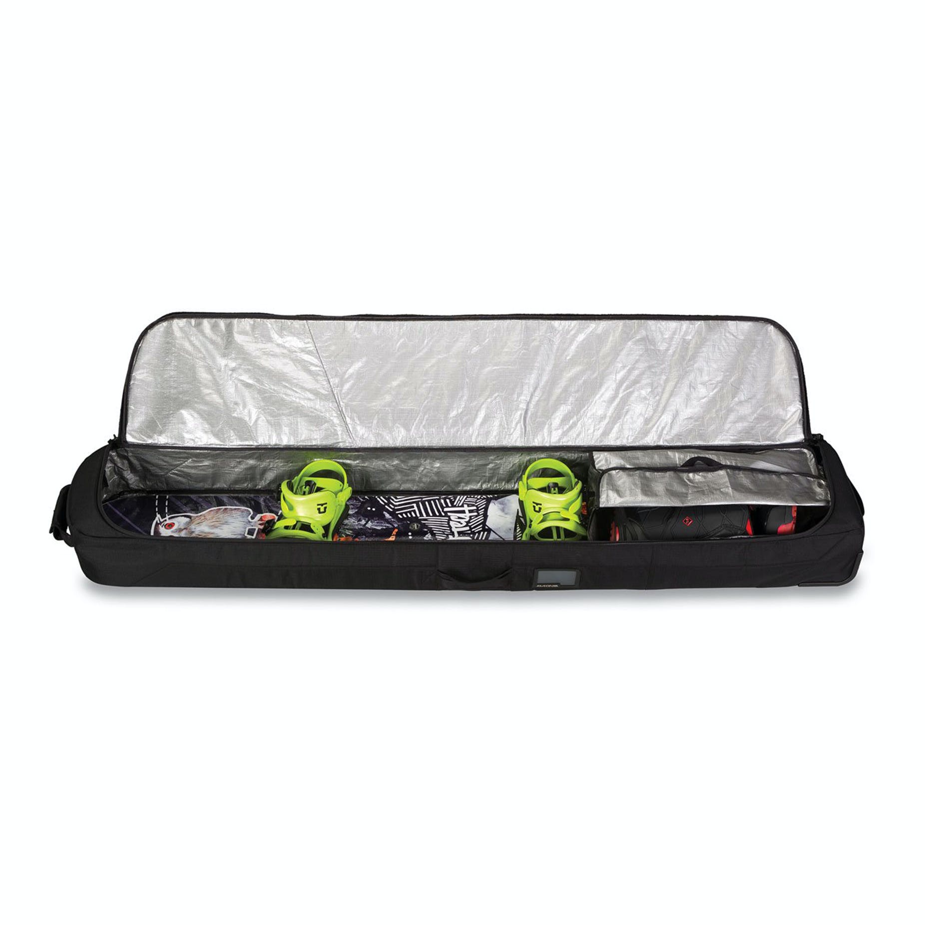 DaKine Low Roller Snowboard Bag 2024