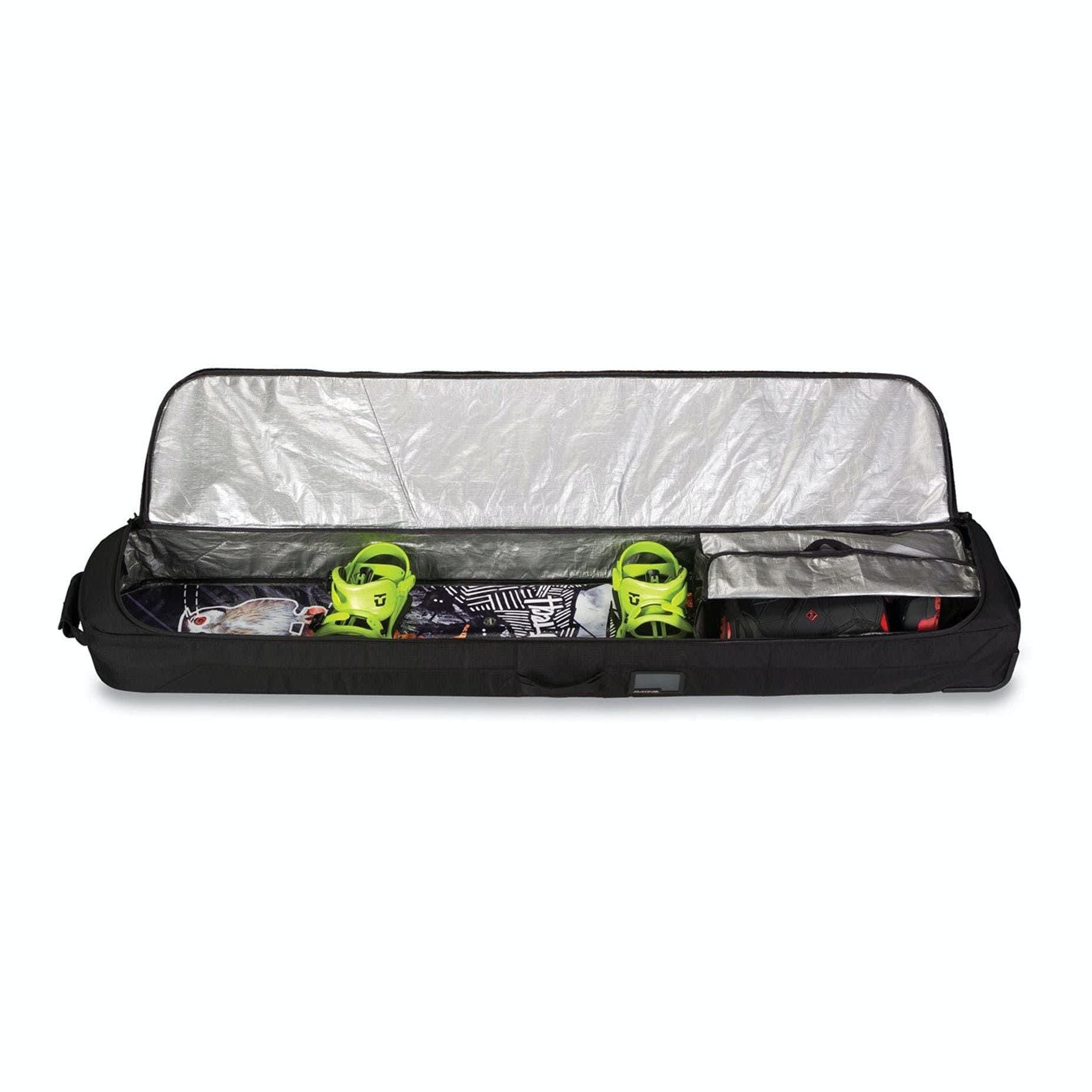 DaKine Low Roller Snowboard Bag 