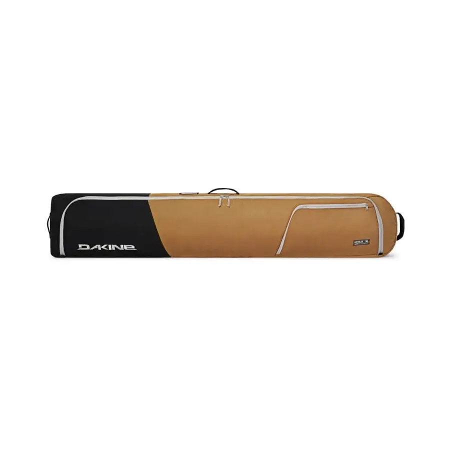 Dakine Low Roller Snowboard Bag