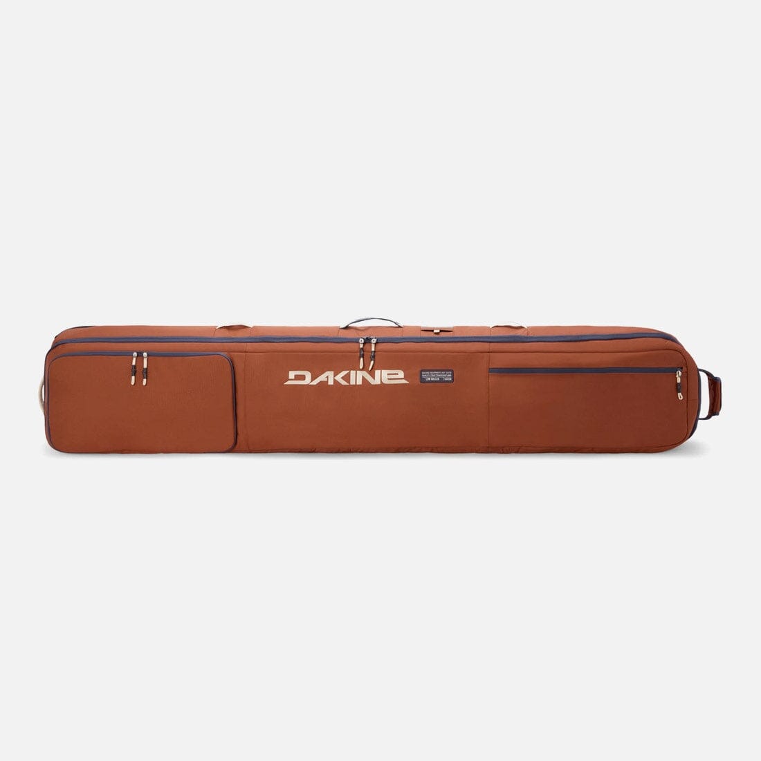 Dakine Low Roller Snowboard Bag