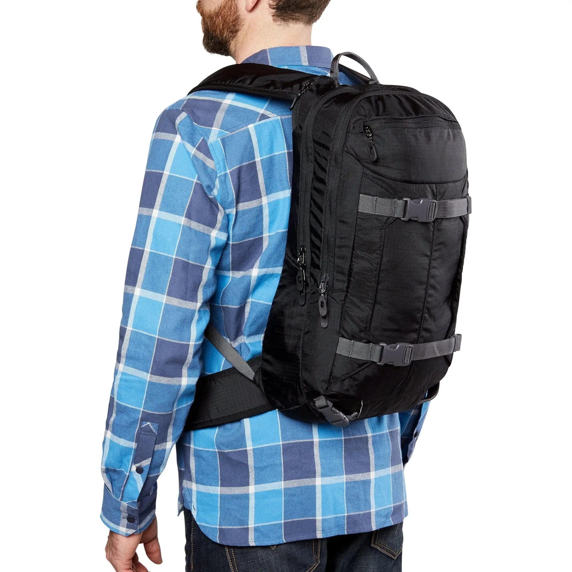 DaKine Mission Pro 18L Backpack 2023