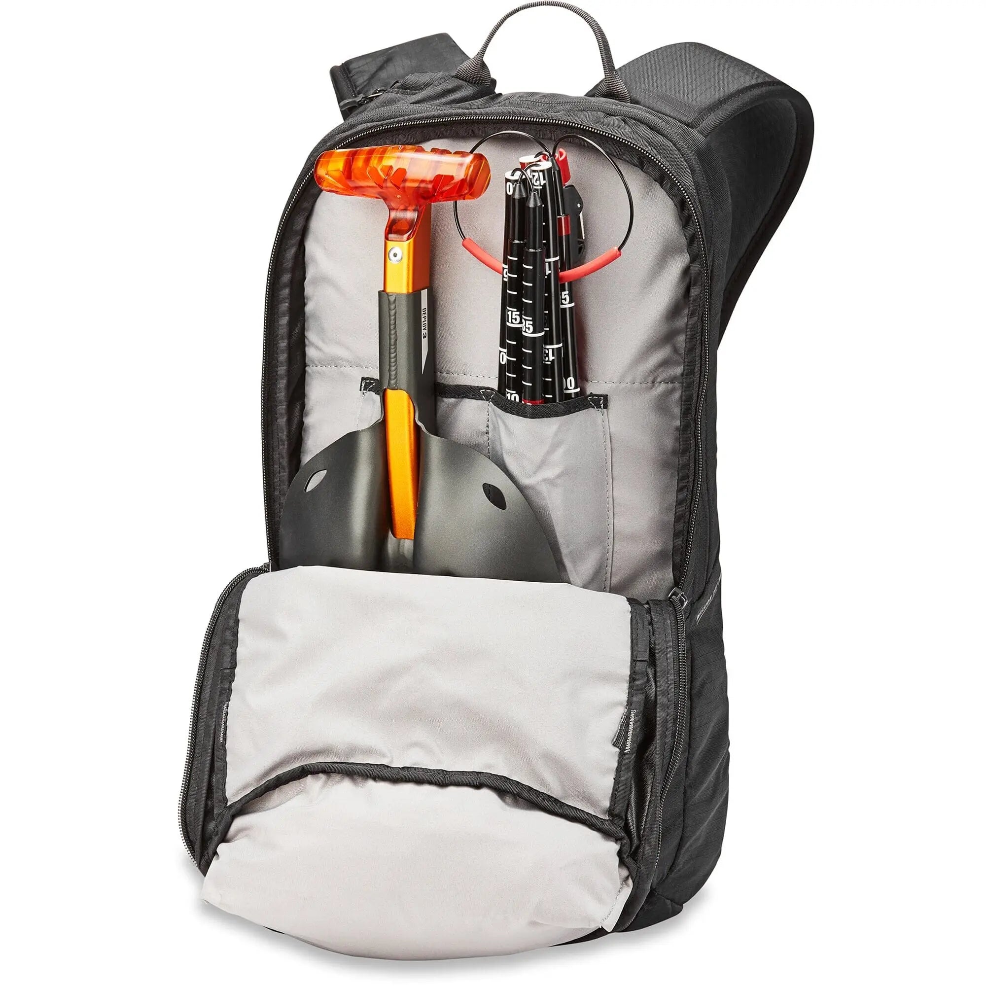 DaKine Mission Pro 18L Backpack 2023