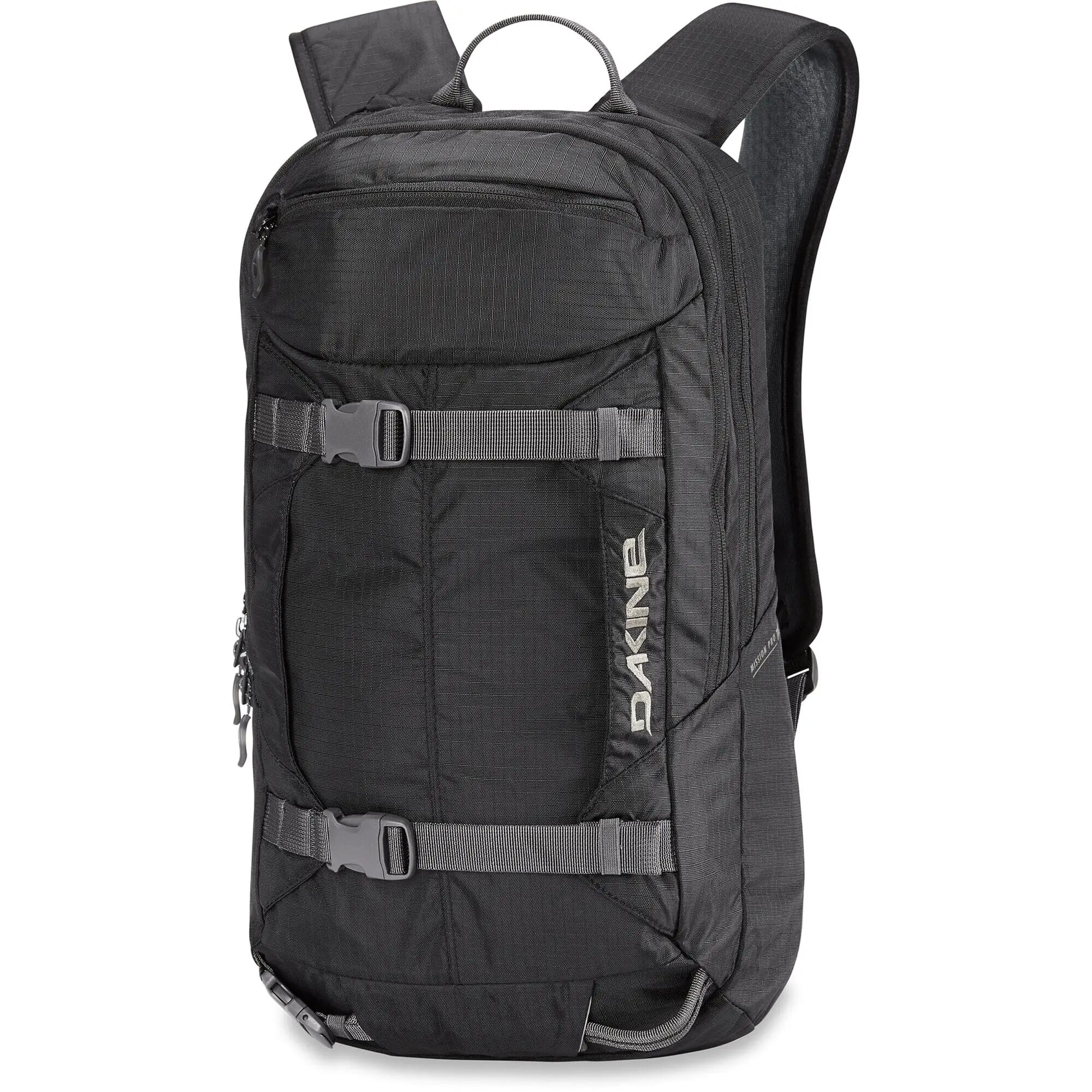 DaKine Mission Pro 18L Backpack 2023