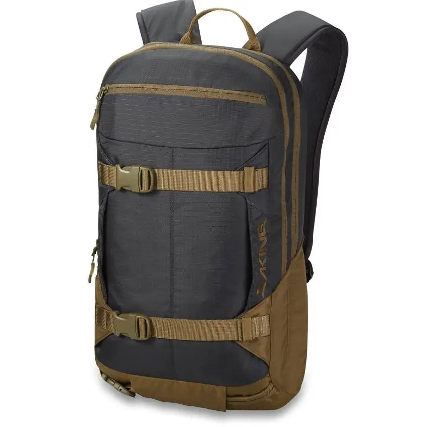 DaKine Mission Pro 18L Backpack 2023