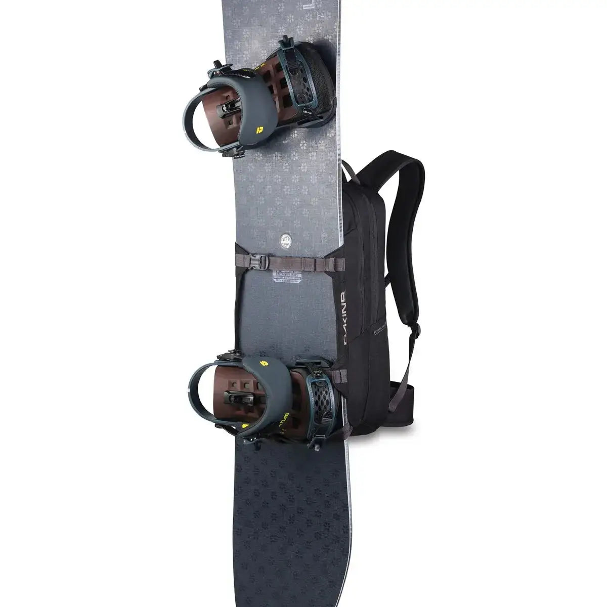 DaKine Mission Pro 18L Backpack 2024