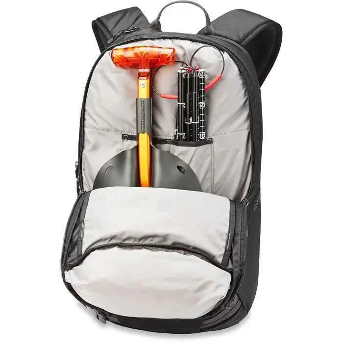 Dakine Mission Pro 25L Backpack 2023