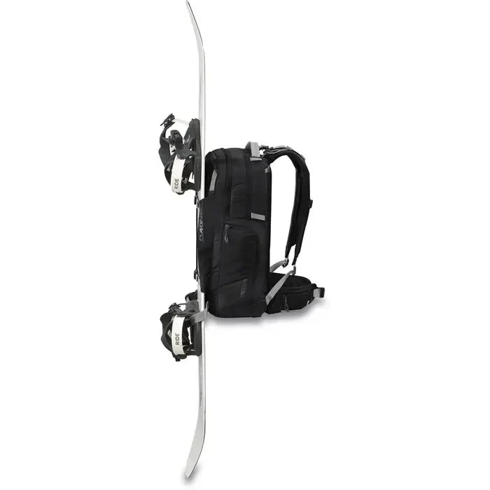 Dakine Mission Pro 25L Backpack 2023