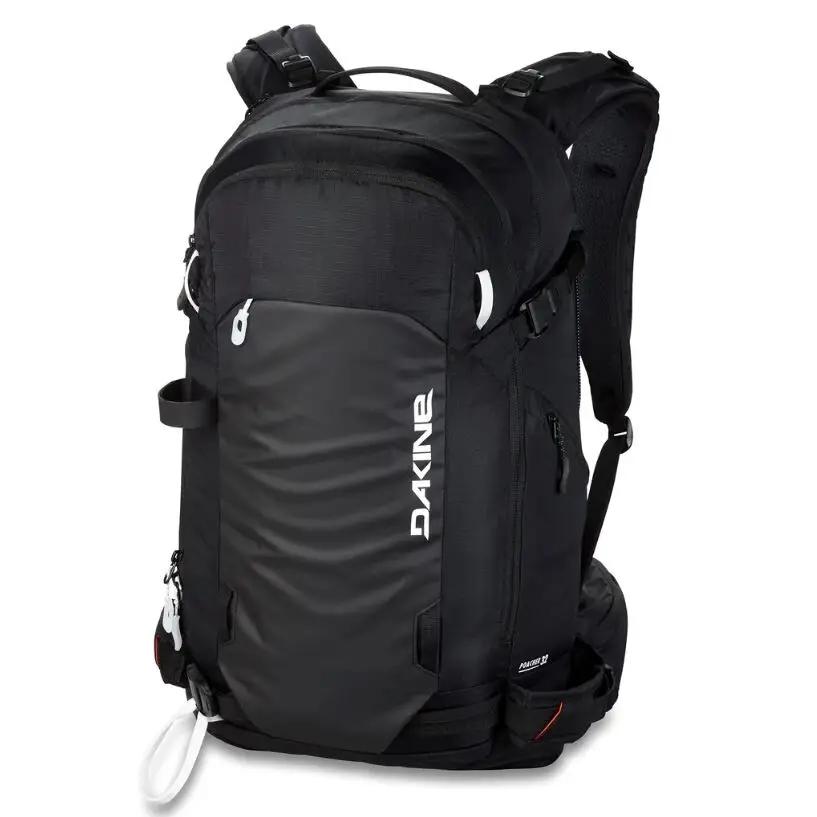 DaKine Poacher 32L Backpack