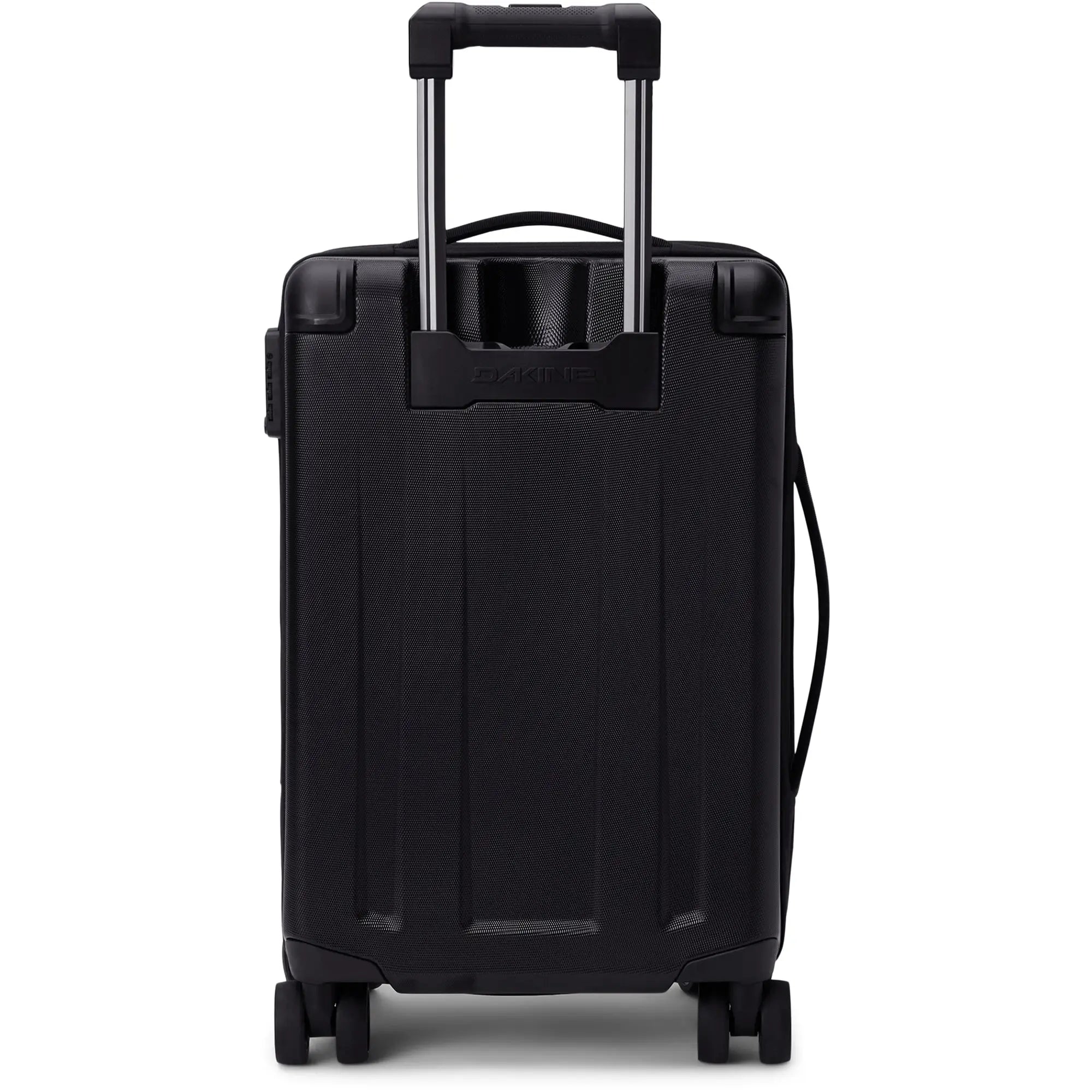 DaKine Split 4 Wheel Carry On Roller Bag 48L
