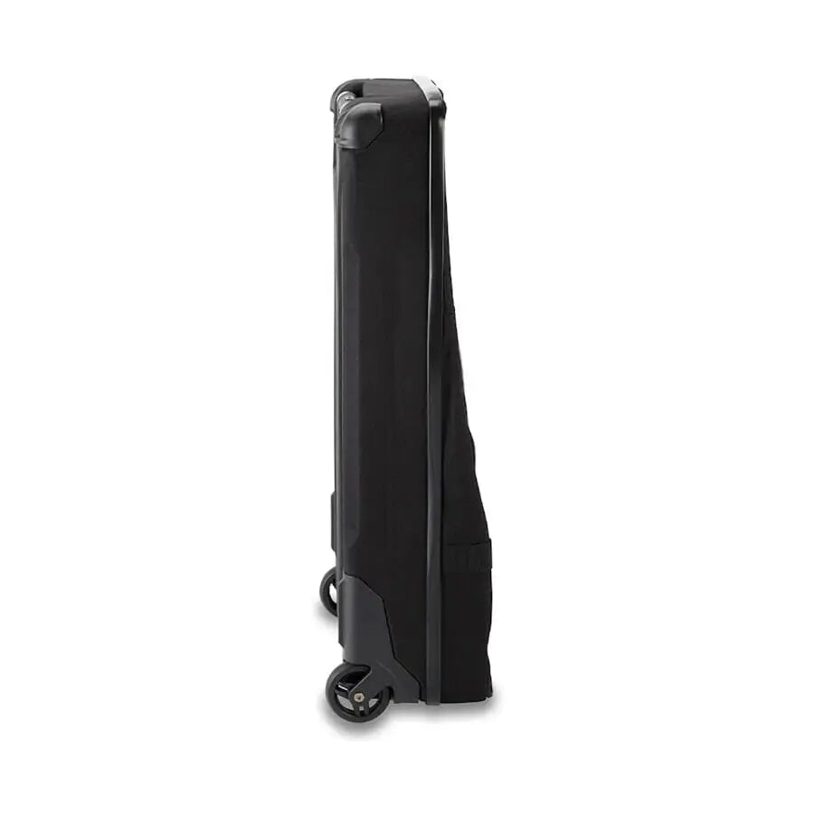 Dakine Split Roller 110L Bag