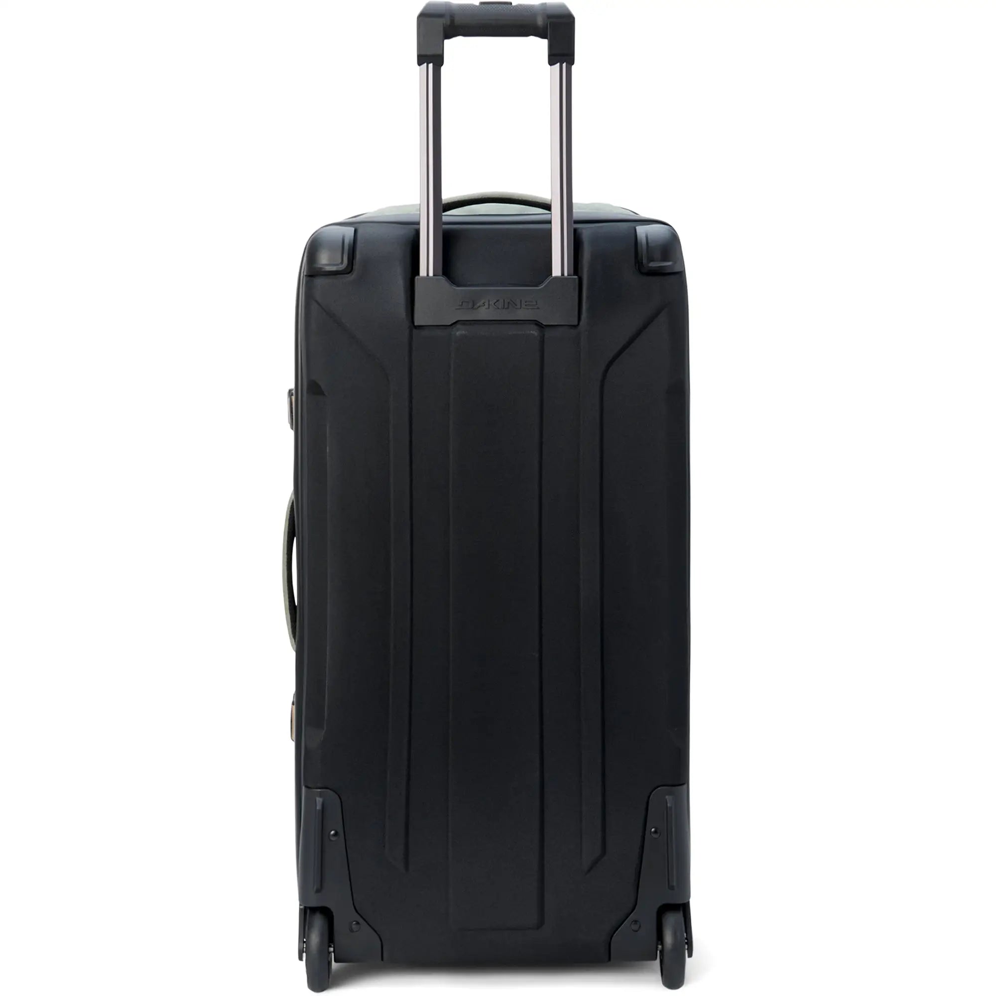 DaKine Split Roller 110L Bag - Mulled Basil