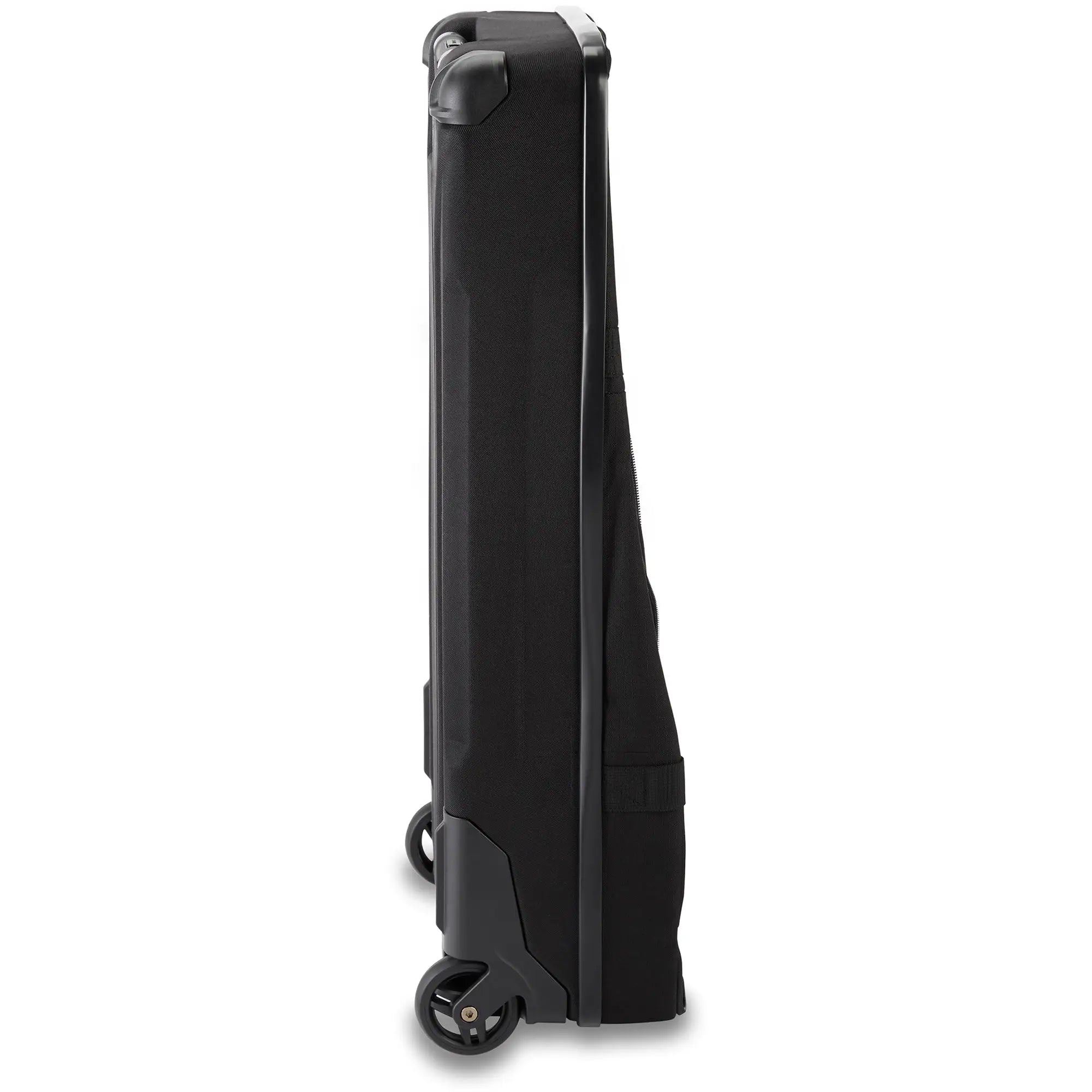 DaKine Split Roller 110L Bag - Mulled Basil