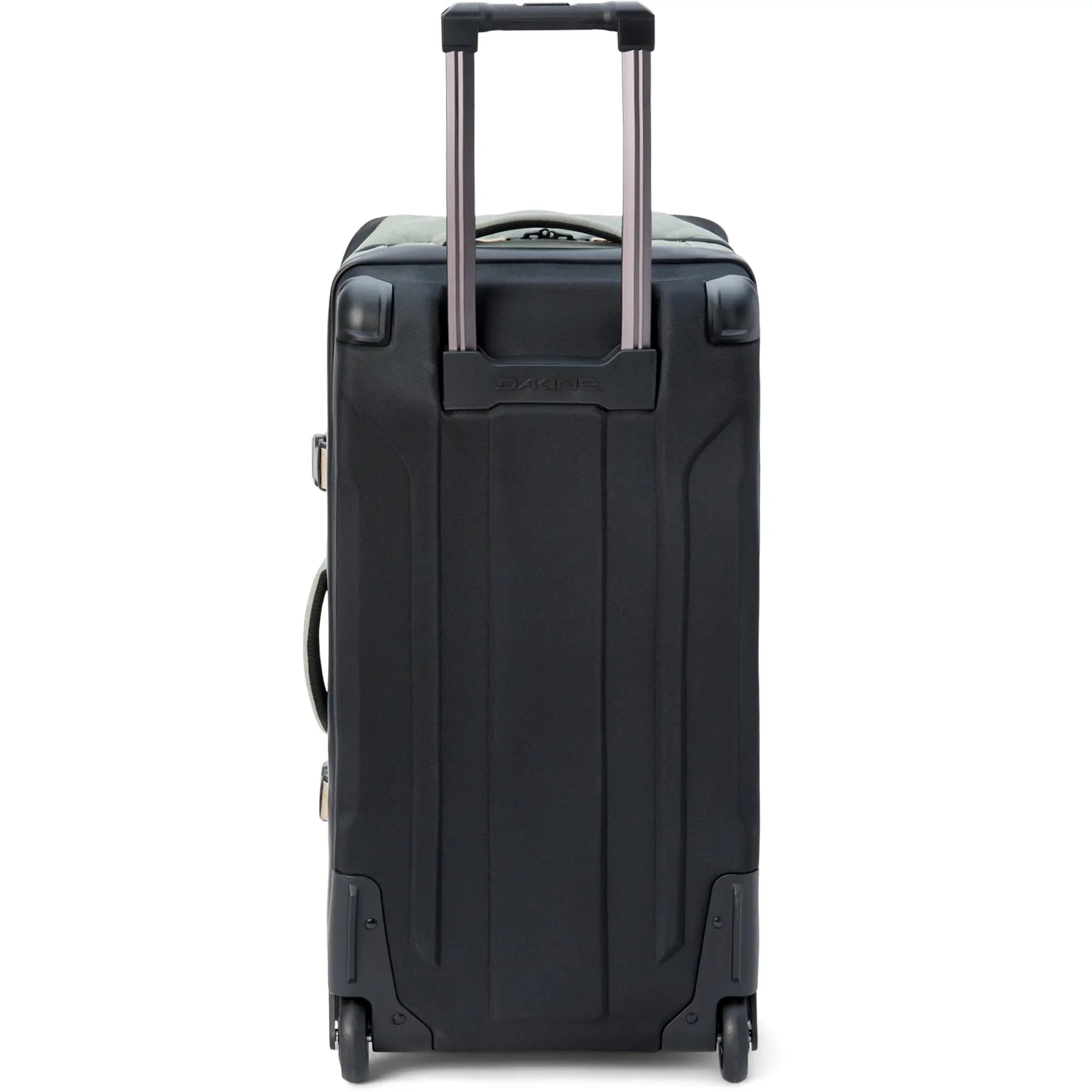 DaKine Split Roller 85L Bag - Mulled Basil