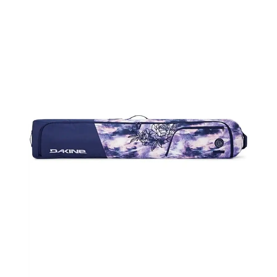 Dakine Team Low Roller Snowboard Bag