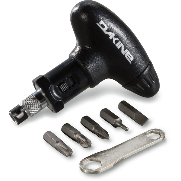 DaKine Torque Driver Tool