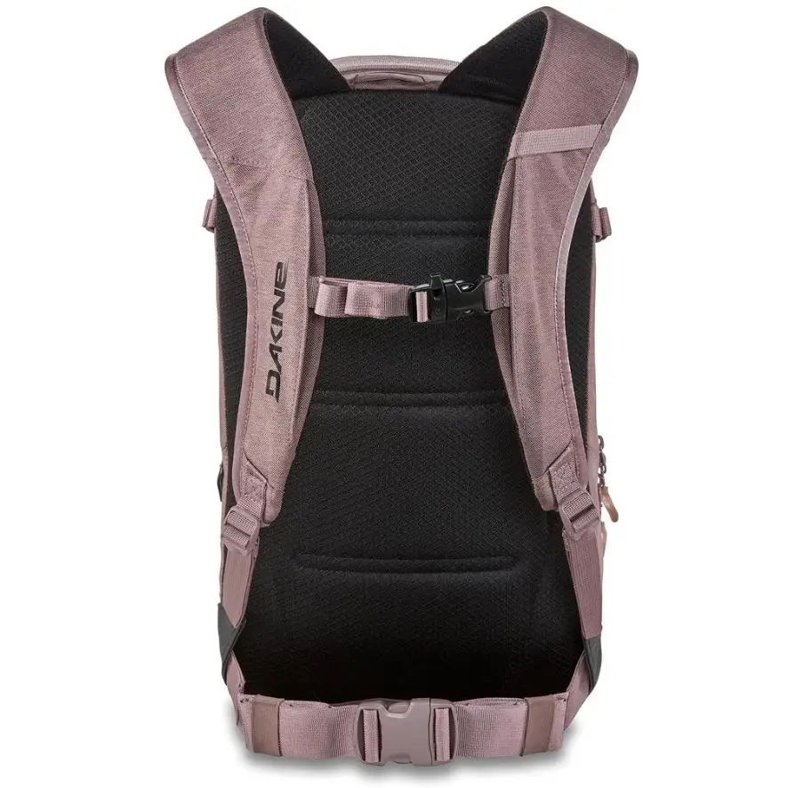 DaKine Women's Heli Pro 12L Backpack 2022