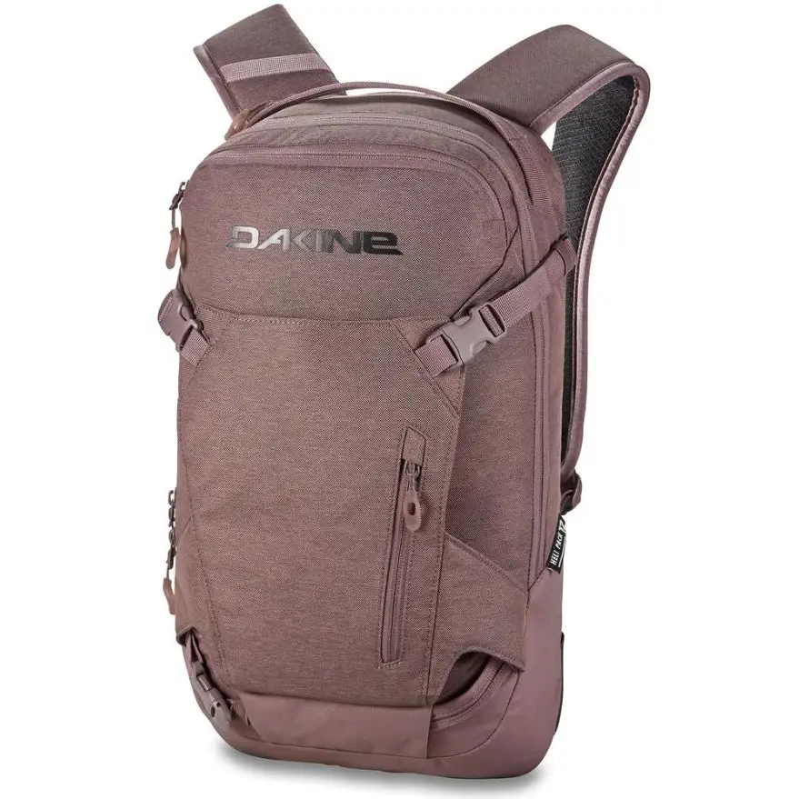 DaKine Women's Heli Pro 12L Backpack 2022