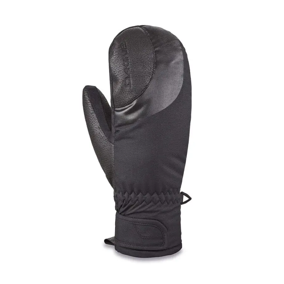 Dakine Womens Tahoe Mitt 2024