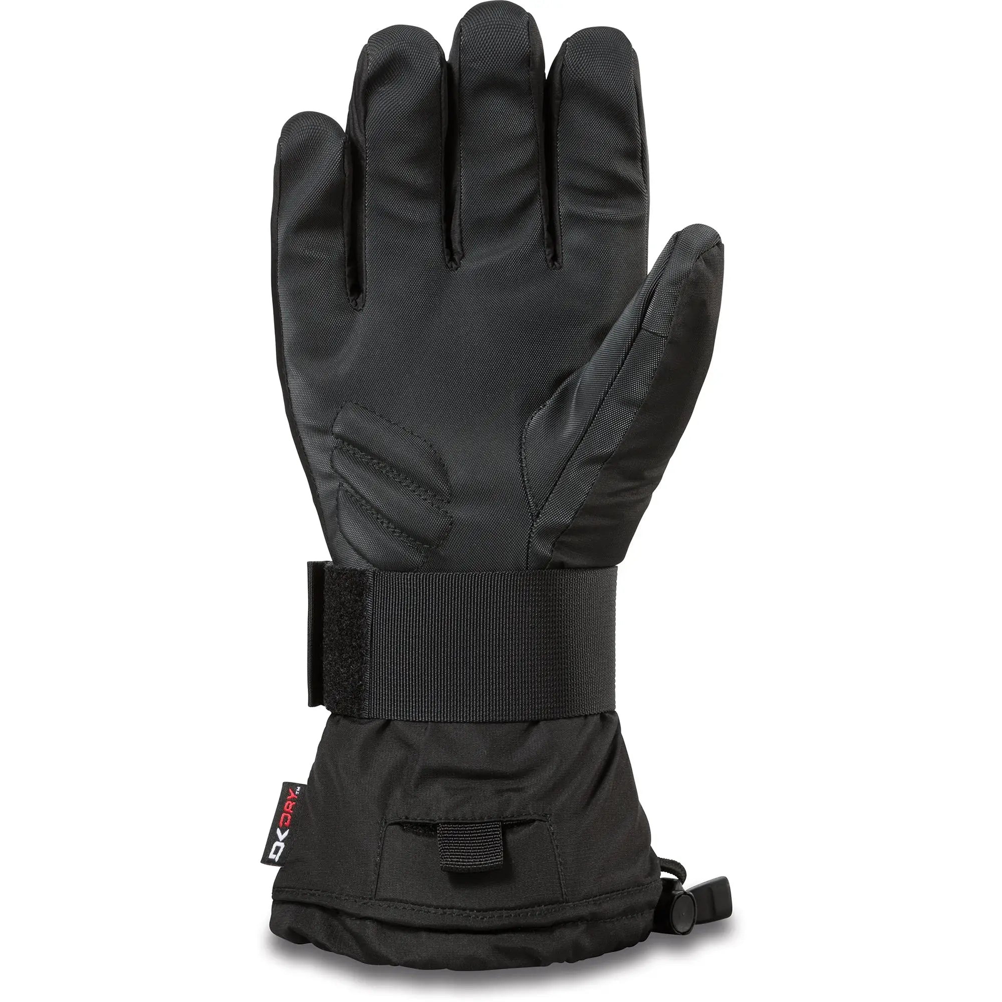 DaKine Wristguard Gloves