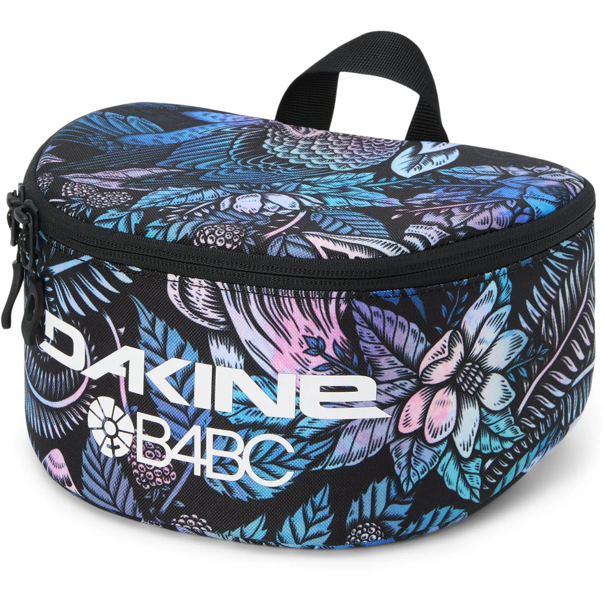 DaKine x B4BC Goggle Stash