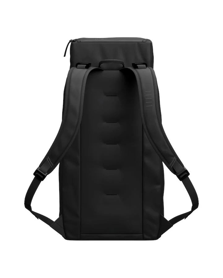 D__b_ Hugger Backpack 30L