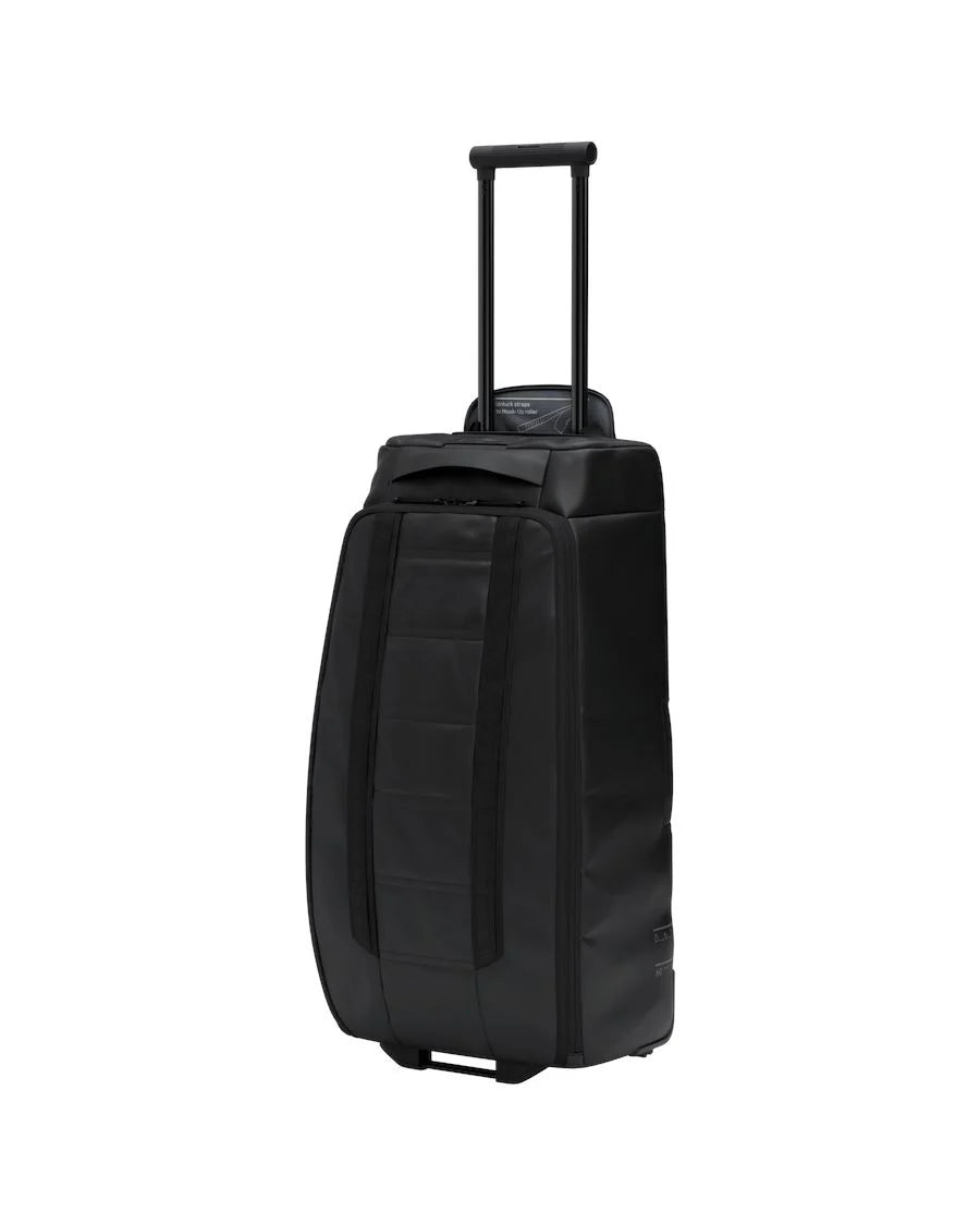 D__b_ Hugger Roller Bag 60L