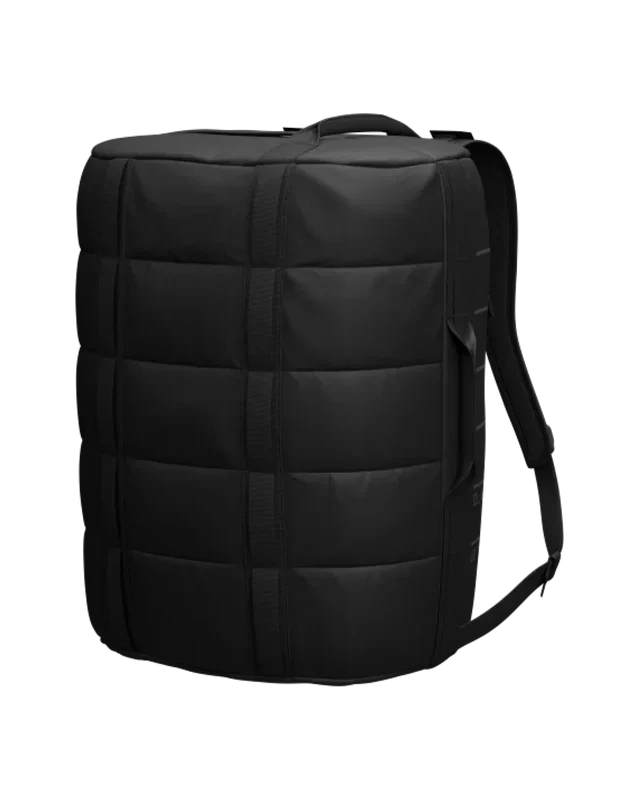 D_b_ Roamer Duffel 60L 