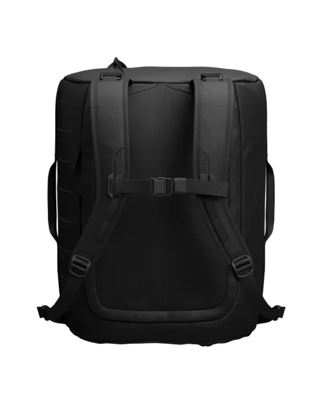 D_b_ Roamer Duffel 60L