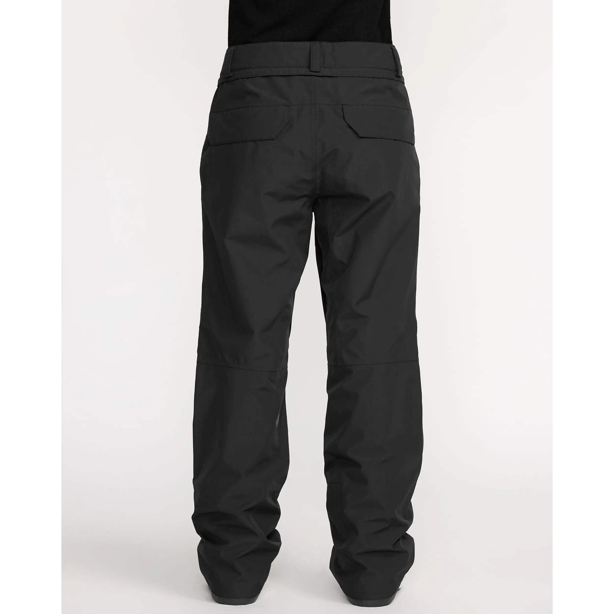 Volcom Womens Stone Mica 20K Pants