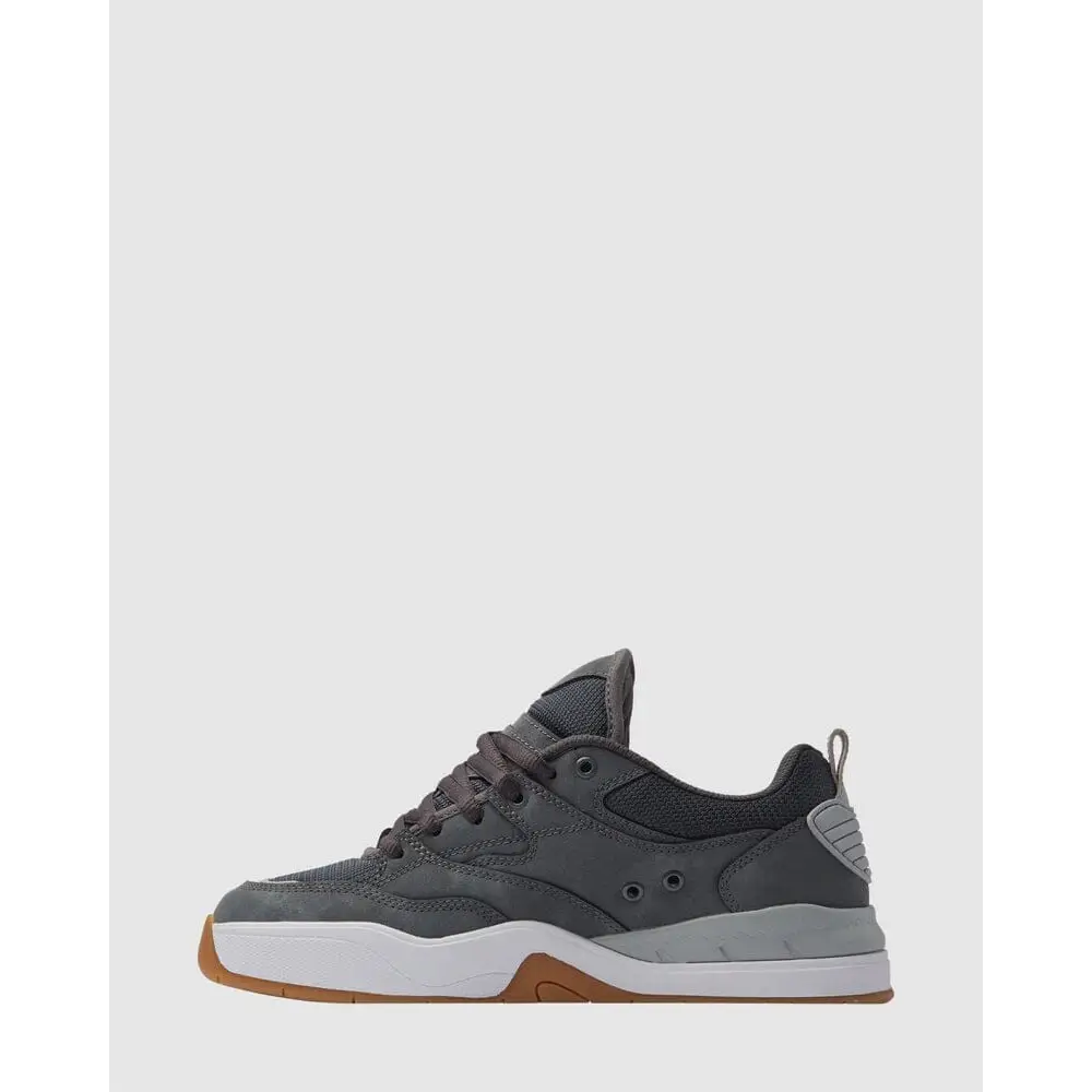 DC Ascend Shoes