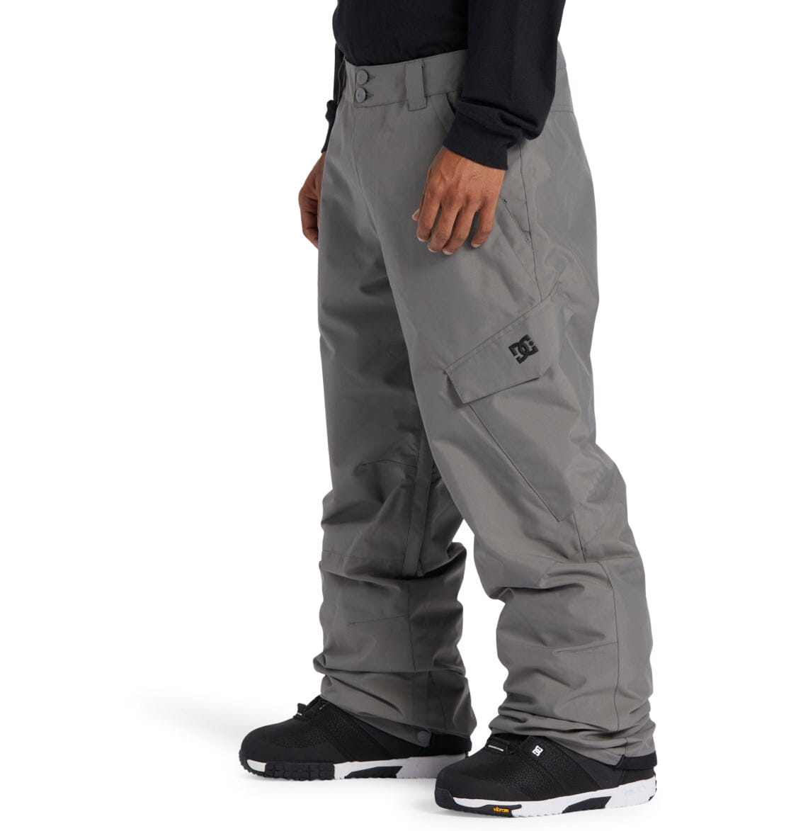DC Banshee Pants 