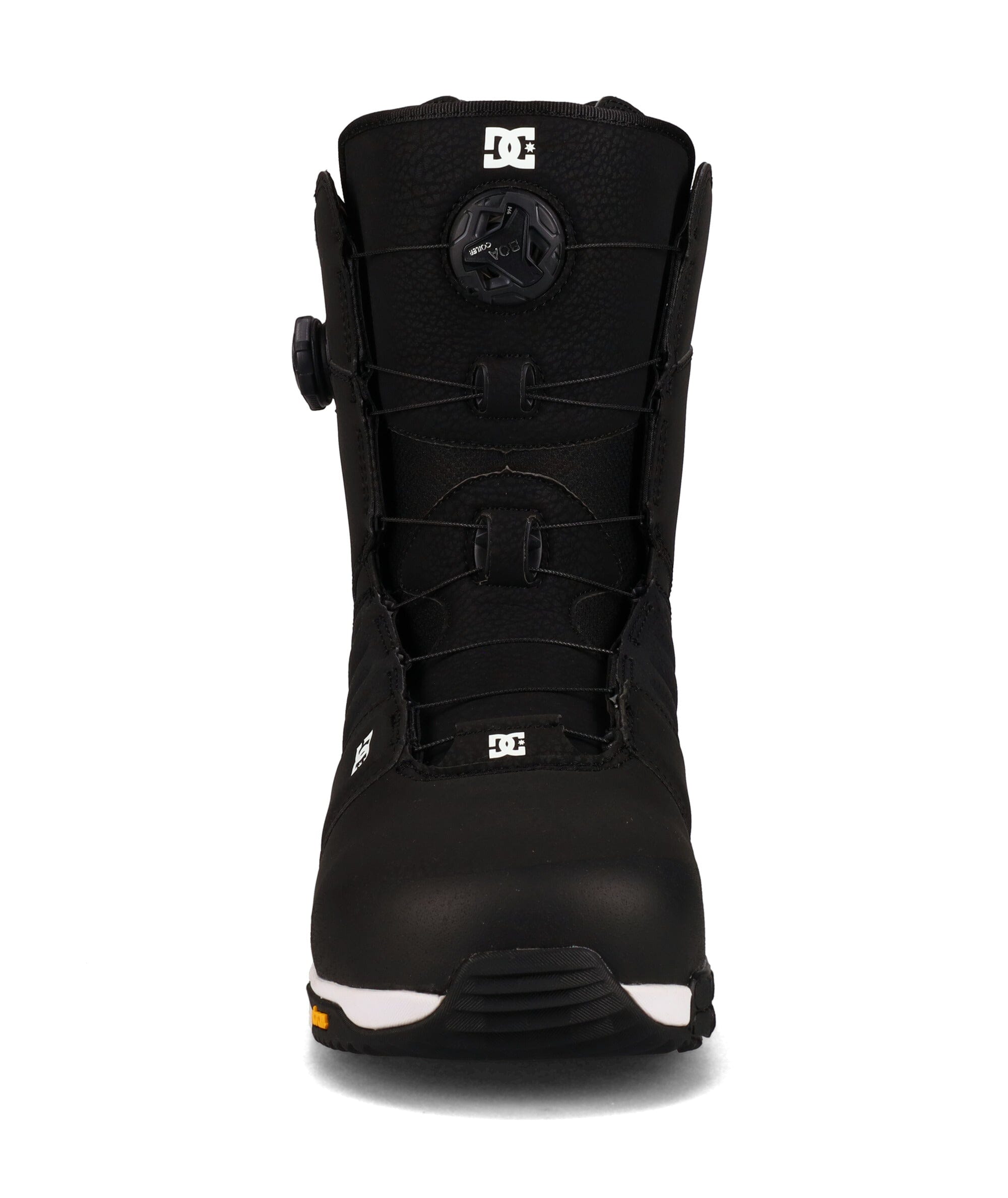DC Judge BOA Snowboard Boots 2025