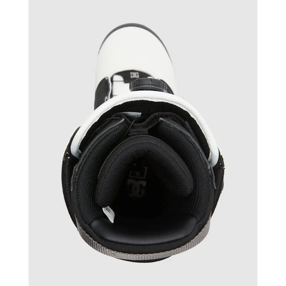 DC Judge BOA Snowboard Boots 2025