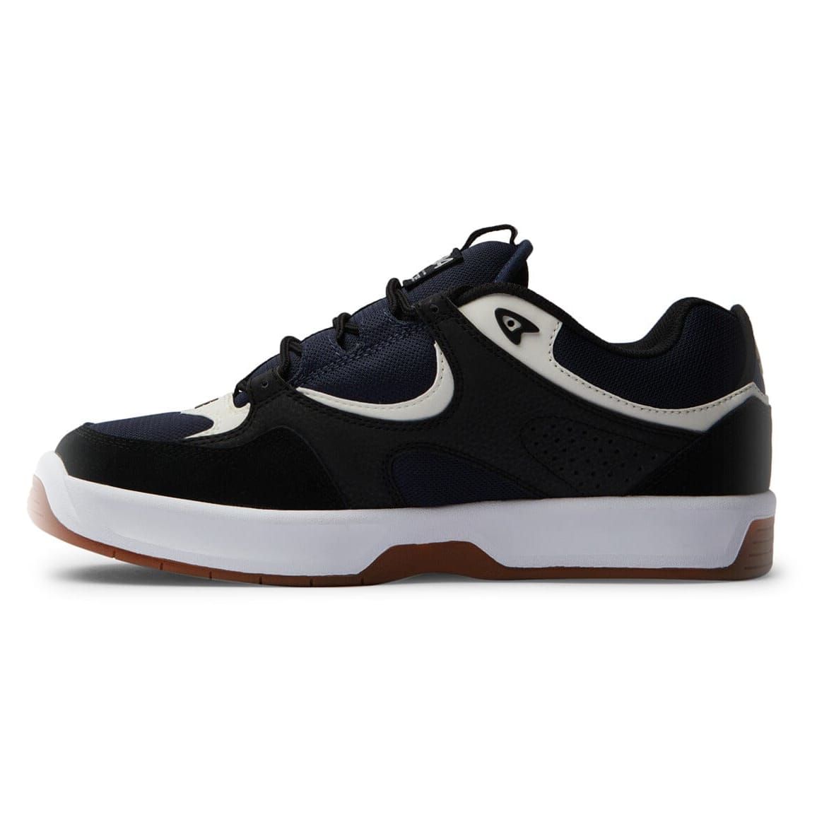 DC Kalynx Zero Black / Black / Blue 