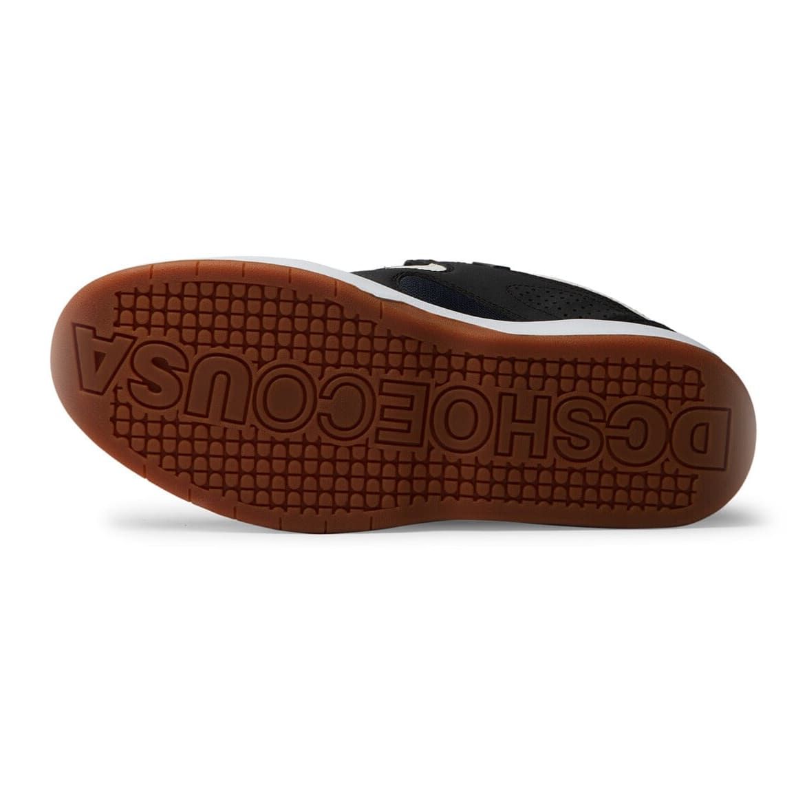 DC Kalynx Zero Black / Black / Blue 