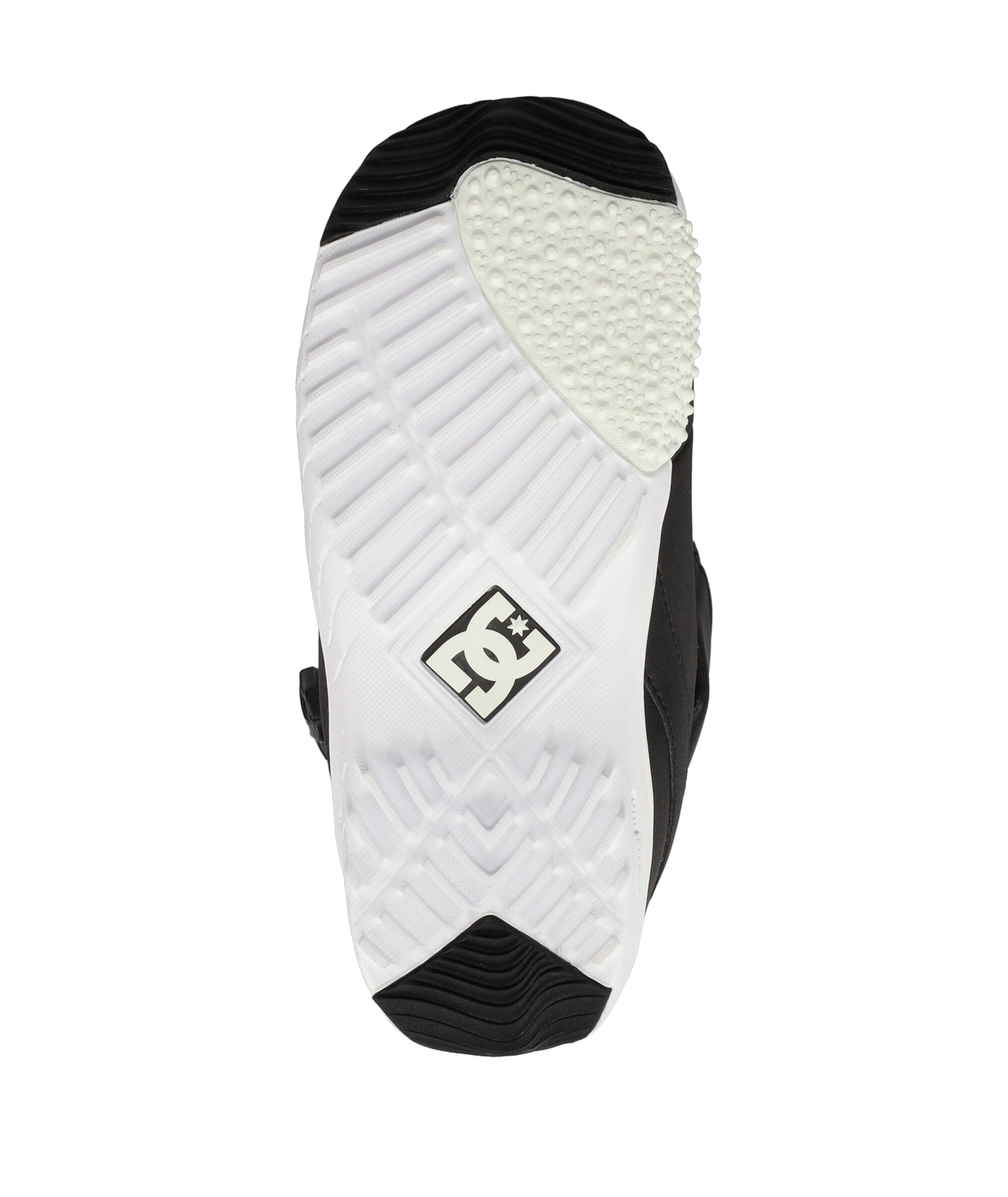 DC Mora BOA Snowboard Boots 2026