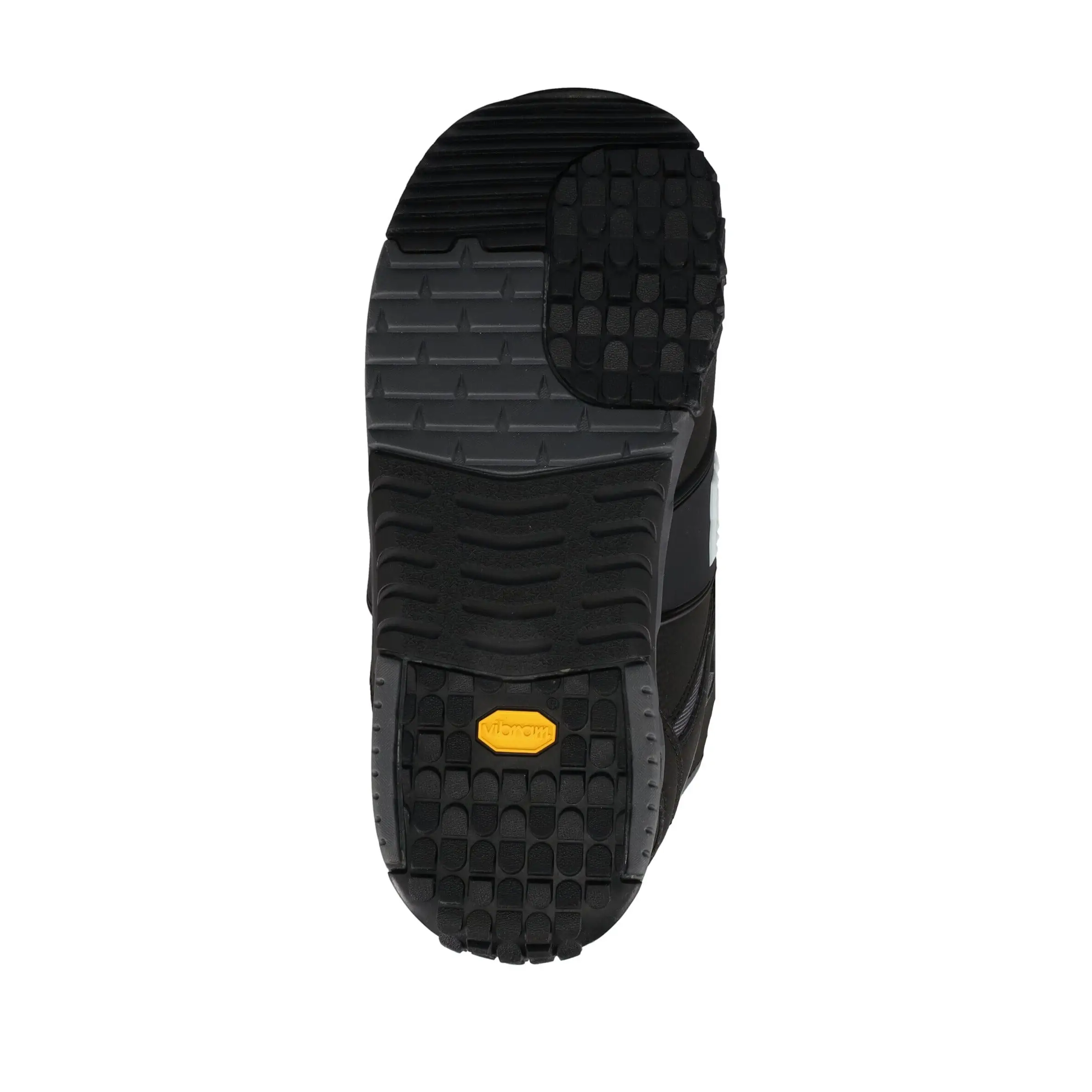DC Phantom BOA Snowboard Boots 2026