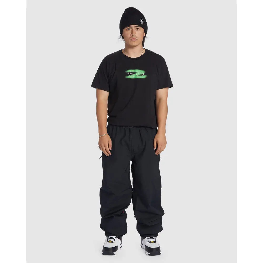 DC Primo Snow Pants