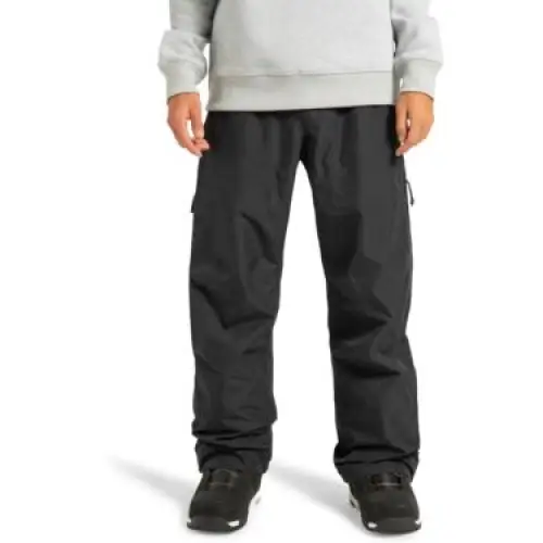 DC Squadron 30K Pants 2025
