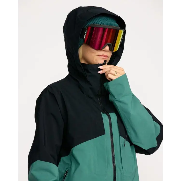 Volcom AT Stretch GORE-TEX Jacket