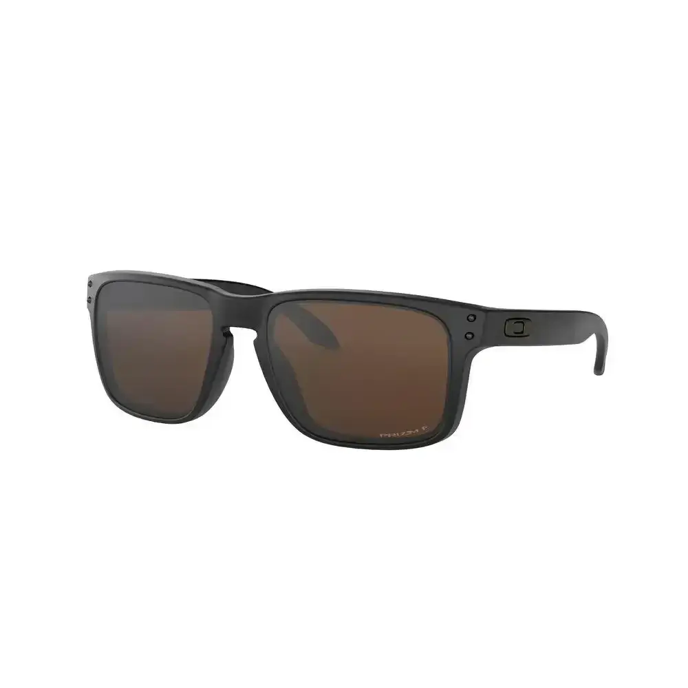 Oakley Holbook XL Sunglasses