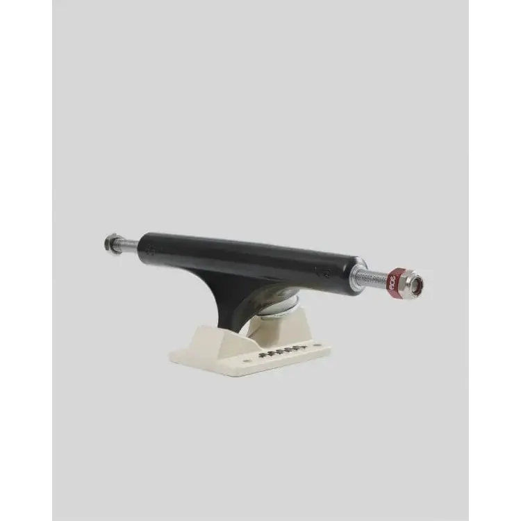 Ace AF1 Brian Anderson Limited Edition Skate Trucks