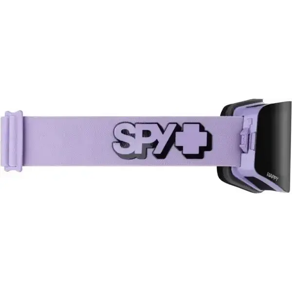 Spy Marauder SE Snow Goggles 2025