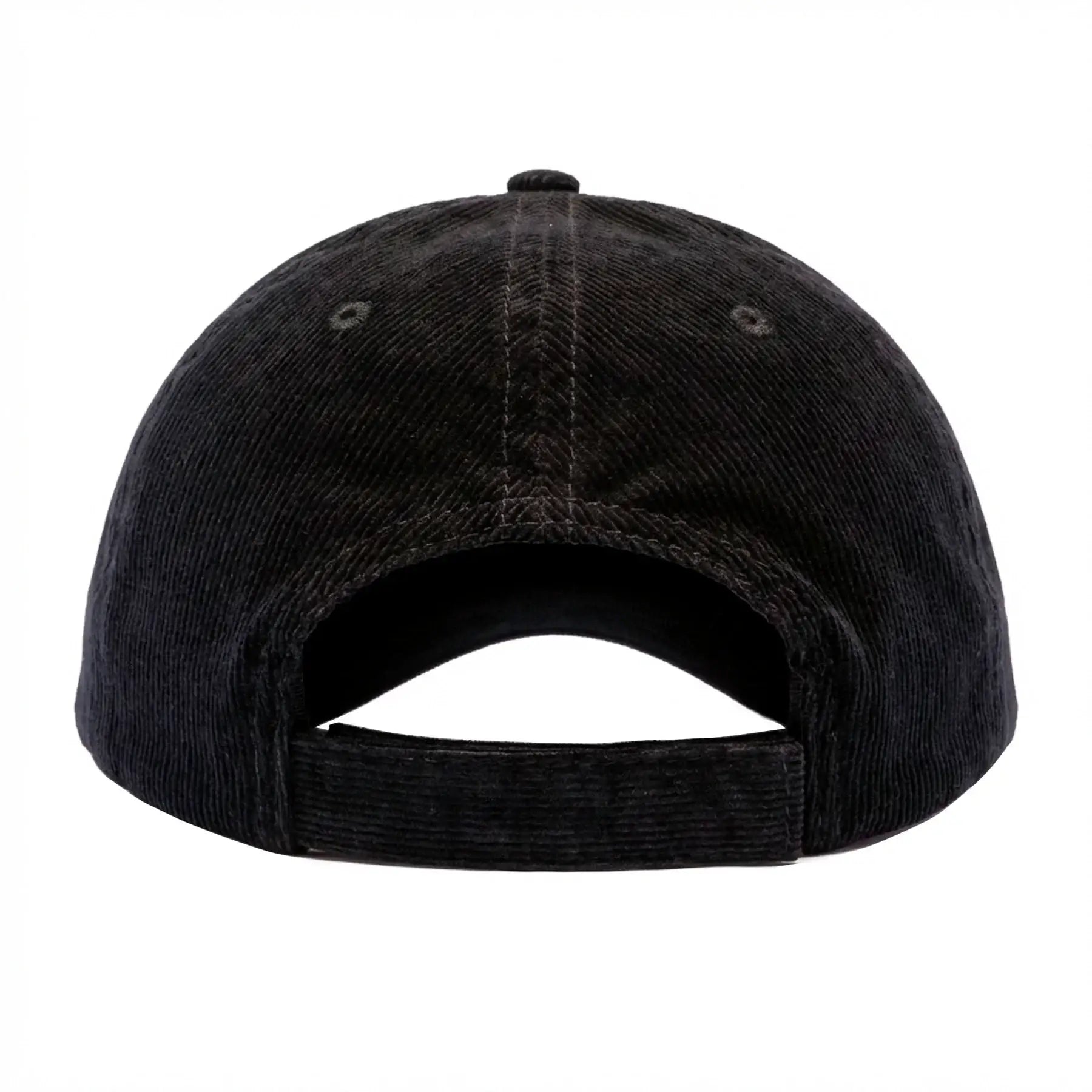 Deathwish Neon Nights Dad Cap