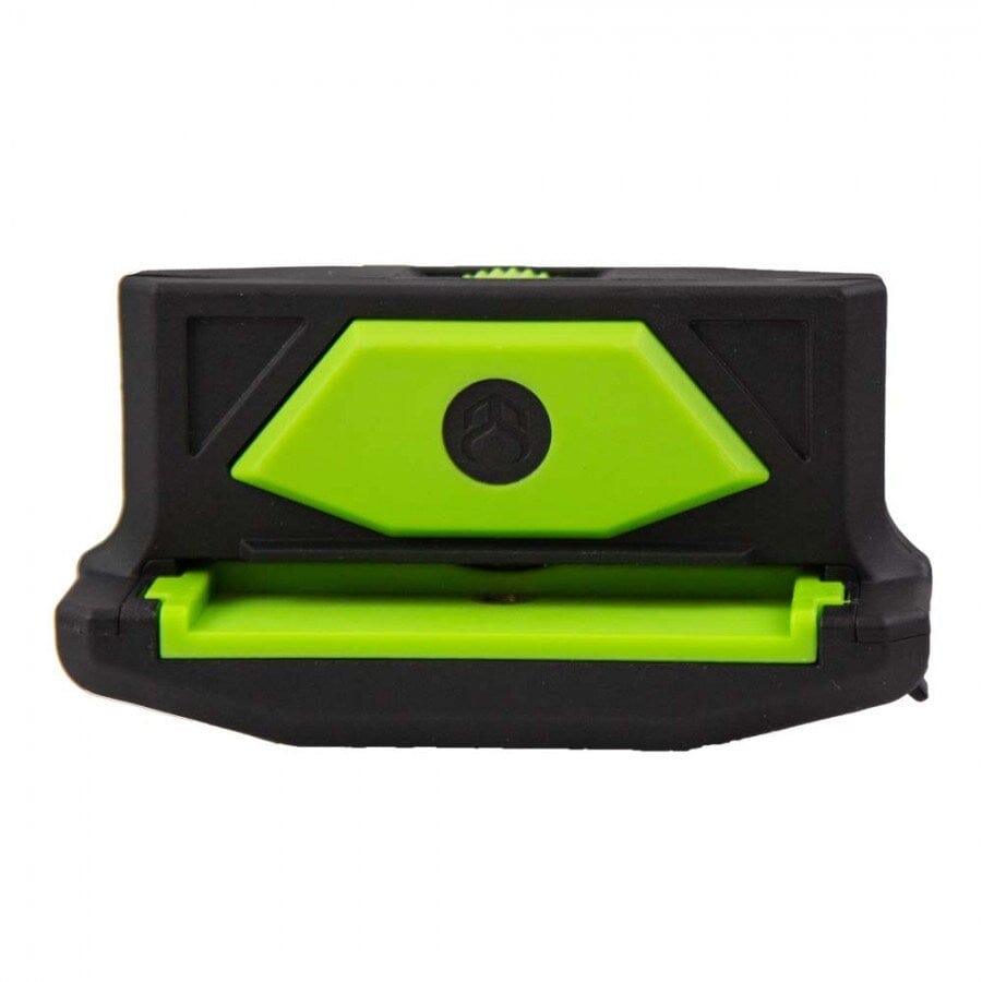 Demon Elite Tuner Care Kit 