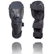 Demon Shield Youth MTB Knee & Elbow Combo 
